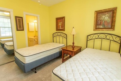 Welcome to Your Slice of Paradise at Magnolia Place!   Wake up on Myrtlewood Golf Course and Club  in South Carolina - for sale on GolfHomes.com, golf home, golf lot