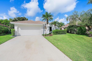 Come see this Incredible value for a Fully renovated luxurious on Eastpointe Country Club in Florida - for sale on GolfHomes.com, golf home, golf lot