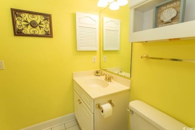 Welcome to Your Slice of Paradise at Magnolia Place!   Wake up on Myrtlewood Golf Course and Club  in South Carolina - for sale on GolfHomes.com, golf home, golf lot