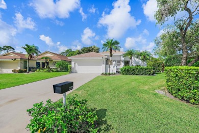 Come see this Incredible value for a Fully renovated luxurious on Eastpointe Country Club in Florida - for sale on GolfHomes.com, golf home, golf lot