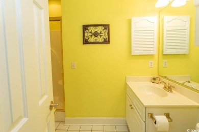 Welcome to Your Slice of Paradise at Magnolia Place!   Wake up on Myrtlewood Golf Course and Club  in South Carolina - for sale on GolfHomes.com, golf home, golf lot