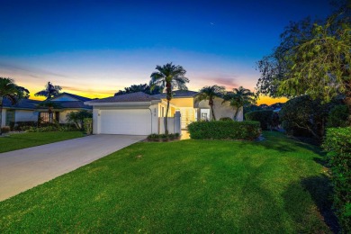 Come see this Incredible value for a Fully renovated luxurious on Eastpointe Country Club in Florida - for sale on GolfHomes.com, golf home, golf lot