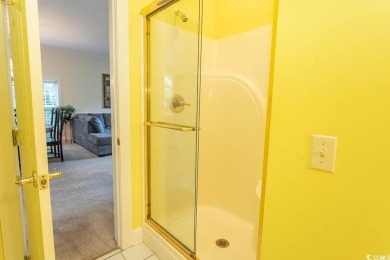 Welcome to Your Slice of Paradise at Magnolia Place!   Wake up on Myrtlewood Golf Course and Club  in South Carolina - for sale on GolfHomes.com, golf home, golf lot