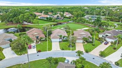 Come see this Incredible value for a Fully renovated luxurious on Eastpointe Country Club in Florida - for sale on GolfHomes.com, golf home, golf lot