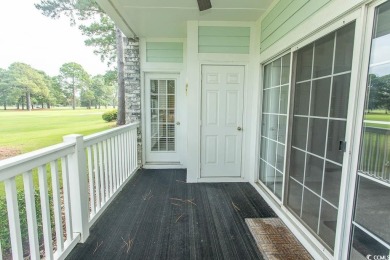 Welcome to Your Slice of Paradise at Magnolia Place!   Wake up on Myrtlewood Golf Course and Club  in South Carolina - for sale on GolfHomes.com, golf home, golf lot