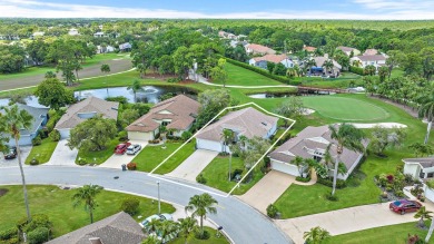 Come see this Incredible value for a Fully renovated luxurious on Eastpointe Country Club in Florida - for sale on GolfHomes.com, golf home, golf lot