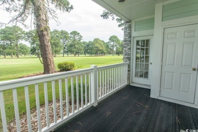 Welcome to Your Slice of Paradise at Magnolia Place!   Wake up on Myrtlewood Golf Course and Club  in South Carolina - for sale on GolfHomes.com, golf home, golf lot