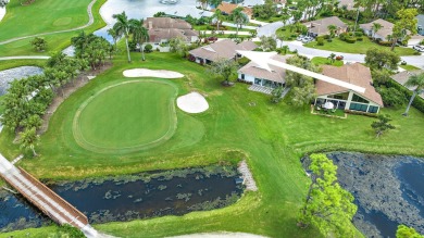 Come see this Incredible value for a Fully renovated luxurious on Eastpointe Country Club in Florida - for sale on GolfHomes.com, golf home, golf lot