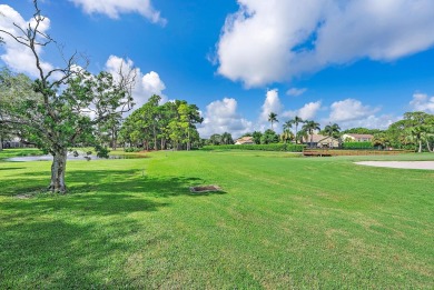 Come see this Incredible value for a Fully renovated luxurious on Eastpointe Country Club in Florida - for sale on GolfHomes.com, golf home, golf lot