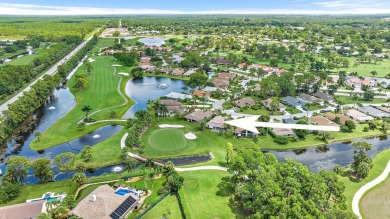 Come see this Incredible value for a Fully renovated luxurious on Eastpointe Country Club in Florida - for sale on GolfHomes.com, golf home, golf lot