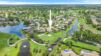 Come see this Incredible value for a Fully renovated luxurious on Eastpointe Country Club in Florida - for sale on GolfHomes.com, golf home, golf lot