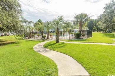 Welcome to Your Slice of Paradise at Magnolia Place!   Wake up on Myrtlewood Golf Course and Club  in South Carolina - for sale on GolfHomes.com, golf home, golf lot