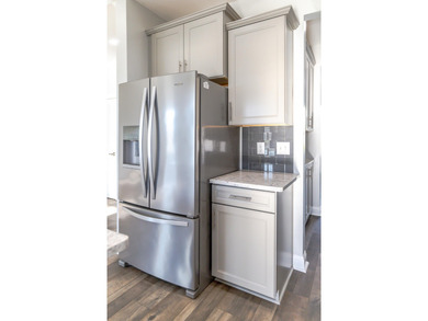 This 5 bedroom, 3 & 1/2 bath home is an absolute showstopper on Cypress Point Par 3 in South Carolina - for sale on GolfHomes.com, golf home, golf lot