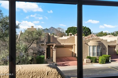 JUST LISTED! FABULOUS FULLY REMODELED TOWNHOUSE that is New to on Scottsdale Shadows in Arizona - for sale on GolfHomes.com, golf home, golf lot