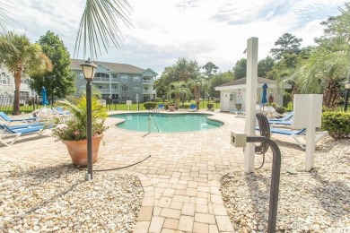 Welcome to Your Slice of Paradise at Magnolia Place!   Wake up on Myrtlewood Golf Course and Club  in South Carolina - for sale on GolfHomes.com, golf home, golf lot