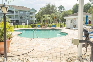 Welcome to Your Slice of Paradise at Magnolia Place!   Wake up on Myrtlewood Golf Course and Club  in South Carolina - for sale on GolfHomes.com, golf home, golf lot