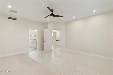 JUST LISTED! FABULOUS FULLY REMODELED TOWNHOUSE that is New to on Scottsdale Shadows in Arizona - for sale on GolfHomes.com, golf home, golf lot