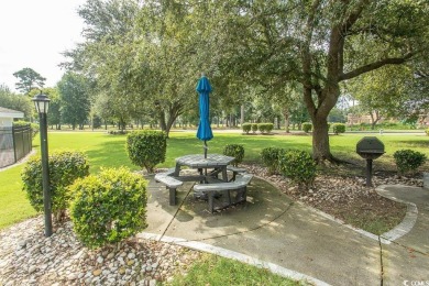 Welcome to Your Slice of Paradise at Magnolia Place!   Wake up on Myrtlewood Golf Course and Club  in South Carolina - for sale on GolfHomes.com, golf home, golf lot
