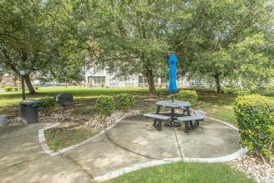 Welcome to Your Slice of Paradise at Magnolia Place!   Wake up on Myrtlewood Golf Course and Club  in South Carolina - for sale on GolfHomes.com, golf home, golf lot