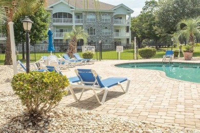 Welcome to Your Slice of Paradise at Magnolia Place!   Wake up on Myrtlewood Golf Course and Club  in South Carolina - for sale on GolfHomes.com, golf home, golf lot