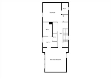 This exquisite 2BR/2.5BA townhome in Atlanta's sought-after Lake on Candler Park Golf Course in Georgia - for sale on GolfHomes.com, golf home, golf lot