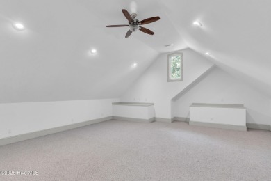 Welcome to 1645 Verrazzano Drive, a beautifully maintained home on Country Club of Landfall in North Carolina - for sale on GolfHomes.com, golf home, golf lot