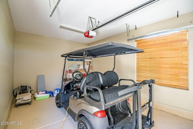 Ever dreamed of waking up to gorgeous views of Daisy Mountain on on Anthem Golf and Country Club  in Arizona - for sale on GolfHomes.com, golf home, golf lot