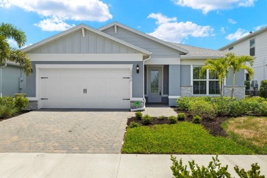 Own Your Dream Home with Zero Money Down! Unlock the door to on Babcock National Golf Course in Florida - for sale on GolfHomes.com, golf home, golf lot