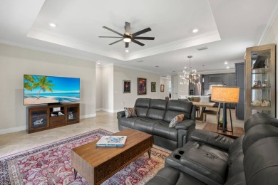 Own Your Dream Home with Zero Money Down! Unlock the door to on Babcock National Golf Course in Florida - for sale on GolfHomes.com, golf home, golf lot