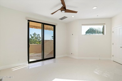 JUST LISTED! FABULOUS FULLY REMODELED TOWNHOUSE that is New to on Scottsdale Shadows in Arizona - for sale on GolfHomes.com, golf home, golf lot
