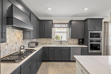 Own Your Dream Home with Zero Money Down! Unlock the door to on Babcock National Golf Course in Florida - for sale on GolfHomes.com, golf home, golf lot