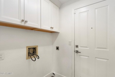 JUST LISTED! FABULOUS FULLY REMODELED TOWNHOUSE that is New to on Scottsdale Shadows in Arizona - for sale on GolfHomes.com, golf home, golf lot