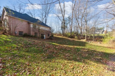 Welcome to your charming ranch home located near the Timber on Timber Trace Golf Club in Michigan - for sale on GolfHomes.com, golf home, golf lot