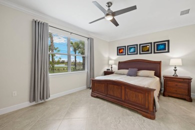 Own Your Dream Home with Zero Money Down! Unlock the door to on Babcock National Golf Course in Florida - for sale on GolfHomes.com, golf home, golf lot