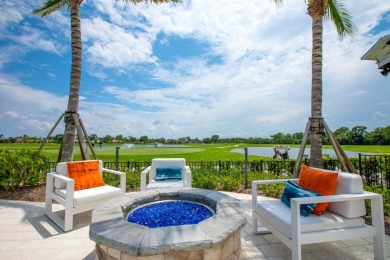 Come see this Incredible value for a Fully renovated luxurious on Eastpointe Country Club in Florida - for sale on GolfHomes.com, golf home, golf lot