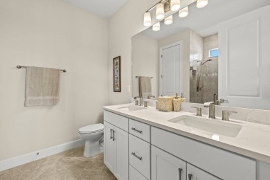 Own Your Dream Home with Zero Money Down! Unlock the door to on Babcock National Golf Course in Florida - for sale on GolfHomes.com, golf home, golf lot