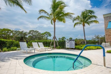 Come see this Incredible value for a Fully renovated luxurious on Eastpointe Country Club in Florida - for sale on GolfHomes.com, golf home, golf lot