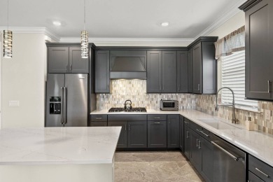 Own Your Dream Home with Zero Money Down! Unlock the door to on Babcock National Golf Course in Florida - for sale on GolfHomes.com, golf home, golf lot