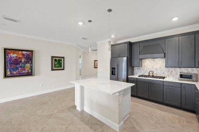 Own Your Dream Home with Zero Money Down! Unlock the door to on Babcock National Golf Course in Florida - for sale on GolfHomes.com, golf home, golf lot