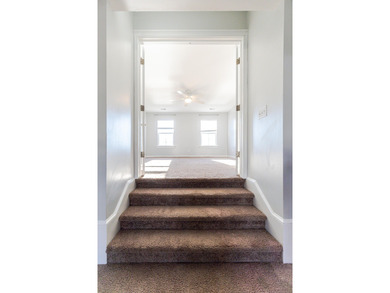 This 5 bedroom, 3 & 1/2 bath home is an absolute showstopper on Cypress Point Par 3 in South Carolina - for sale on GolfHomes.com, golf home, golf lot