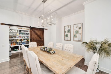 Welcome to this beautifully updated 4 bedroom, 3 bathroom home on Kelly Plantation Golf Club in Florida - for sale on GolfHomes.com, golf home, golf lot