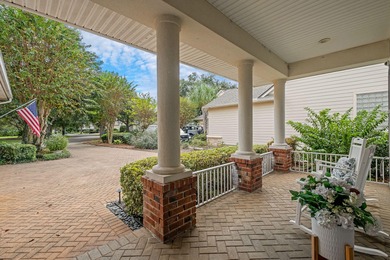 Welcome to this beautifully updated 4 bedroom, 3 bathroom home on Kelly Plantation Golf Club in Florida - for sale on GolfHomes.com, golf home, golf lot