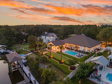 Welcome to 4049 Indian Bayou North, priced below appraised value on Indian Bayou Golf and Country Club in Florida - for sale on GolfHomes.com, golf home, golf lot