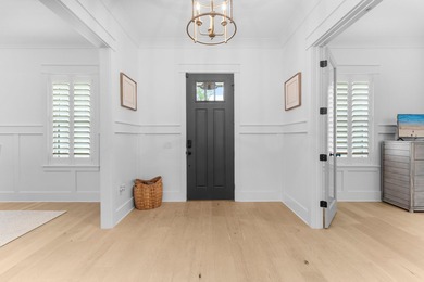 Welcome to 4049 Indian Bayou North, priced below appraised value on Indian Bayou Golf and Country Club in Florida - for sale on GolfHomes.com, golf home, golf lot