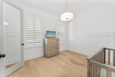 Welcome to 4049 Indian Bayou North, priced below appraised value on Indian Bayou Golf and Country Club in Florida - for sale on GolfHomes.com, golf home, golf lot