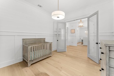 Welcome to 4049 Indian Bayou North, priced below appraised value on Indian Bayou Golf and Country Club in Florida - for sale on GolfHomes.com, golf home, golf lot