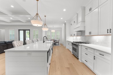 Welcome to 4049 Indian Bayou North, priced below appraised value on Indian Bayou Golf and Country Club in Florida - for sale on GolfHomes.com, golf home, golf lot