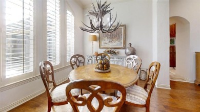 Golf Course Retreat with Pool in Gated Subdivision! Experience on Harbor Lakes Golf Club in Texas - for sale on GolfHomes.com, golf home, golf lot