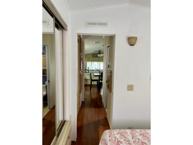 Charming 2BR/1BA beach bungalow on Nettles Island in Jensen on Island Dunes Country Club in Florida - for sale on GolfHomes.com, golf home, golf lot