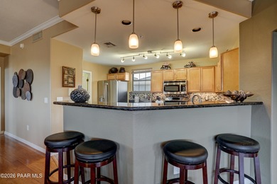 Luxury Condominium in the Gated Community of Alpine Villas. Roof on Capital Canyon Club in Arizona - for sale on GolfHomes.com, golf home, golf lot